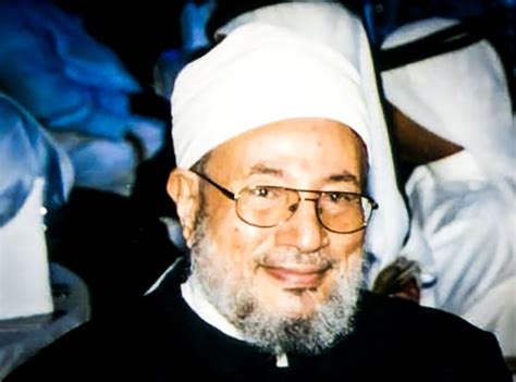 Morto Yusuf Al Qaradawi Guida Ombra Dei Fratelli Musulmani