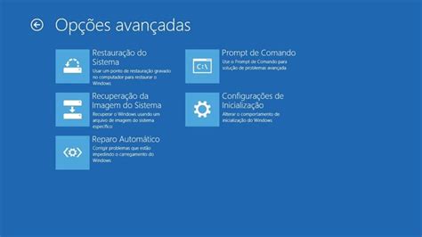 Recuperar Imagem Do Sistema Windows Easeus