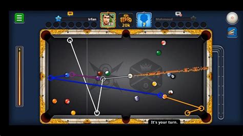 Snake 8 Ball Pool Apk Download Mod Premium 2024