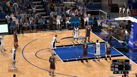 Nba 2k14 mods pc - contentgola