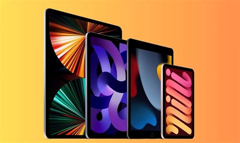 Which iPad Do I Have? How to Check iPad Generation and Model | Beebom