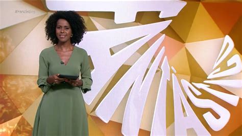 FANTÁSTICO GLOBO AO VIVO 25 09 2022 YouTube