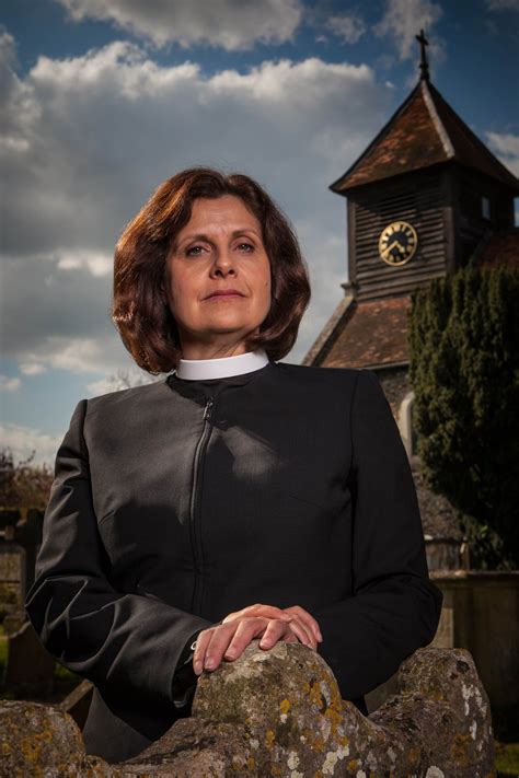 Critics explain why midsomer murder remains a global phenomenon 31