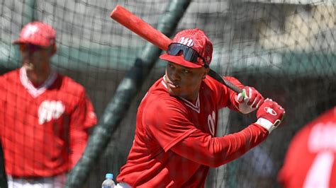 Diablos Rojos presenta a Robinson Canó No había visto ese interés en mí