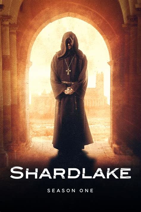 Shardlake Season Fwlolx The Poster Database Tpdb