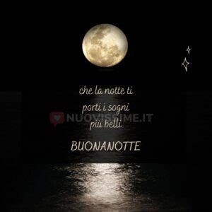 Buonanotte A Domani Immagini Buonanotte Nuovissime It