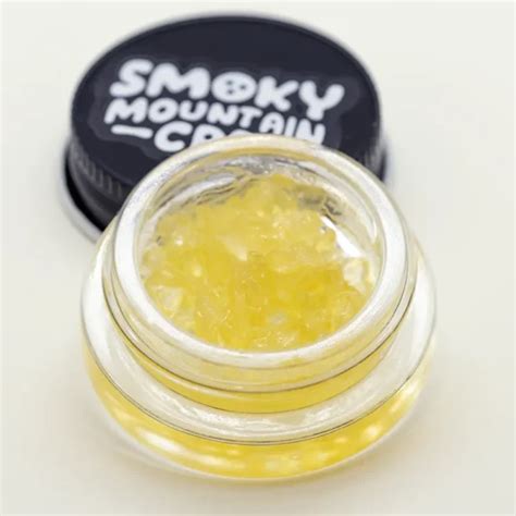 Smoky Mountain Cbd Wholesale Thca Delta 8 Delta 9 Thc