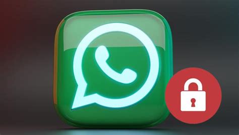 Whatsapp Cómo Activar Doble Sistema Seguridad En La App Depor Play Depor