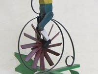 Worley Gigs Ideas In Whirligigs Patterns Whirligig Worley