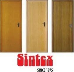 Sintex Door At Rs 2800 Piece Ram Nagar Coimbatore ID 2602767530