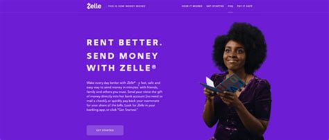 how do i add zelle to my bank account