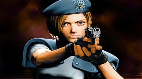 Resident Evil 1 Clássico do PS1 Jogo Completo até ZERAR YouTube