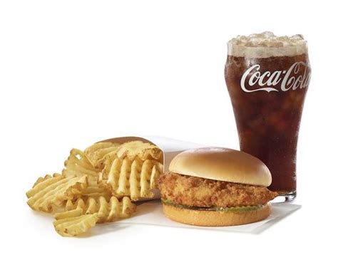 Chick Fil A Hoover Delivery Menu Order Online