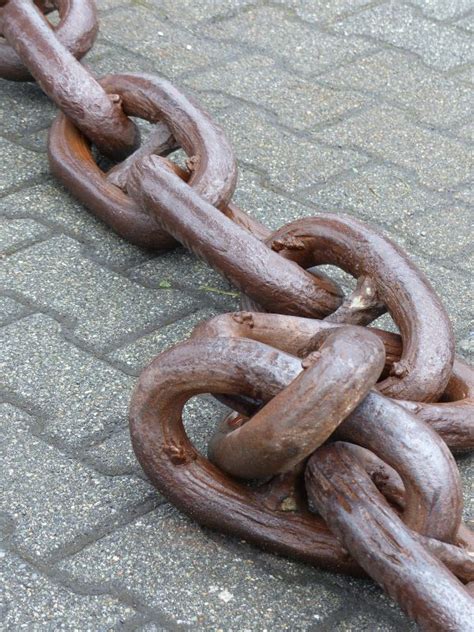 Free Images Sea Ocean Wood Boat Chain Old Ship Steel Rust