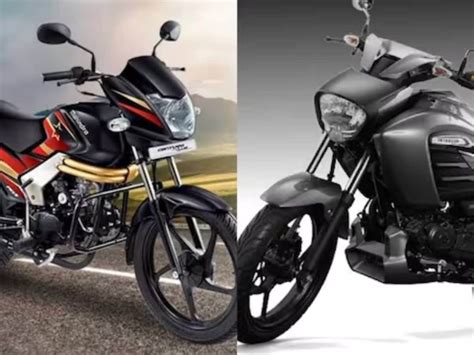 Why Mahindra Fails In Two Wheeler Segent Of Automobile Industry