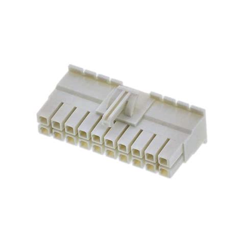 IPBD-10-D-K / 디바이스마트