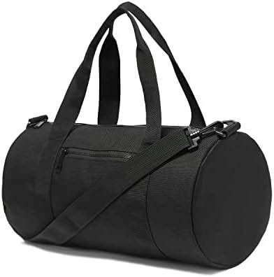 Amazon Kdwave Gym Duffel Bag For Women And Men Workout Bag For