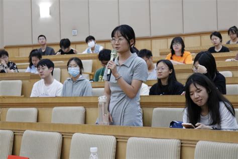 湘潭大学第九届“互联网”大学生创新创业大赛开幕暨第六届双创训练营开营仪式圆满成功 湘潭大学创新创业学院