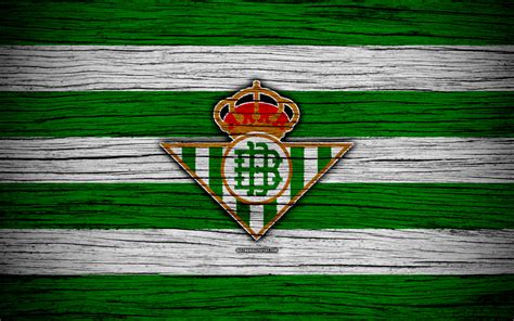 Sports Real Betis 4k Ultra HD Wallpaper