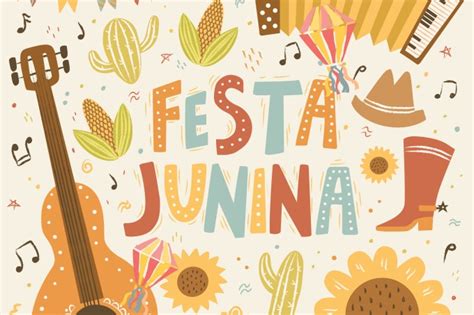 Playlist: 40 músicas de Festa Junina que não podem faltar na sua ...