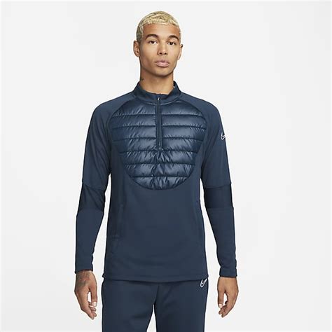 Therma FIT Vêtements Nike FR