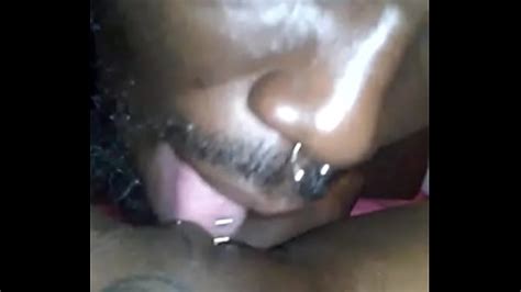 Home Made Pussy Eating Porn Videos LetMeJerk