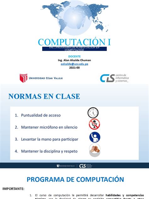 Guía Tema 01 | PDF | Microsoft Word | Archivo de computadora 