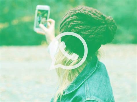 WhatsApp Incorpora Video Mensajes