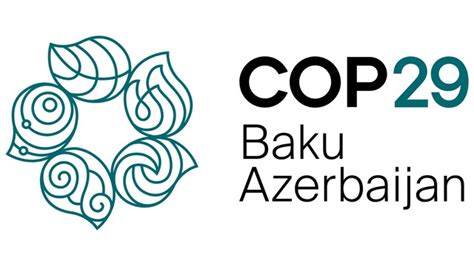 COP29 : Baku (Azerbaijan) 2024 – Chaire Modélisation Prospective au ...