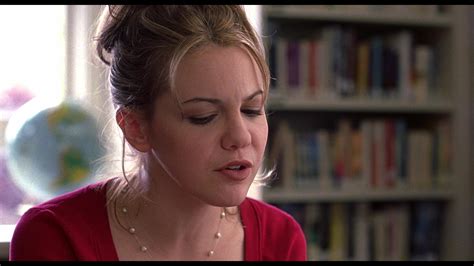 10 Things I Hate About You 1999 Screencap Fancaps