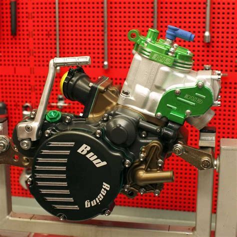 emx class   nationals moto related motocross forums