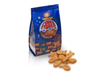 Крекери | Сладки изкушения | Oferta.bg