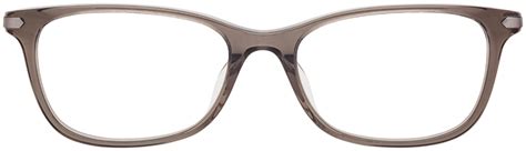 Calvin Klein Ck18722 Overnight Glasses