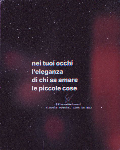 Frasi Tumblr Belle Nuove