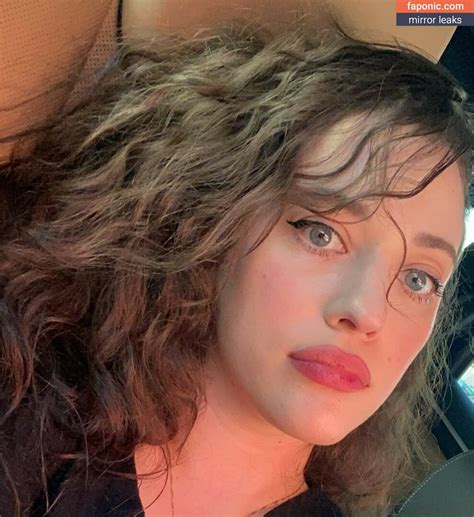 Kat Dennings Aka Officialkat Nude Leaks Onlyfans Photo Faponic