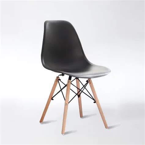 Скандинавские стулья для столовой, простые современные складные ...