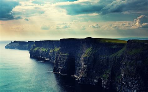 Ireland Wallpapers 68 Images