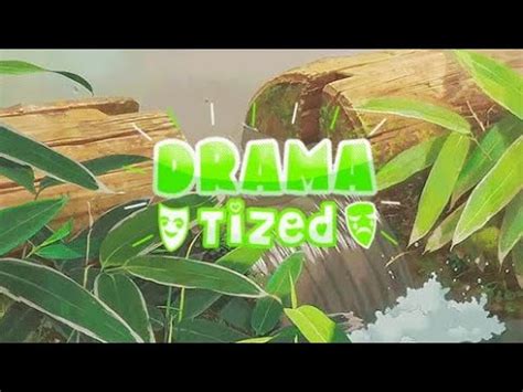 DRAMATIZED Voice Acted GCMM Lydiax Presents Official Trailer YouTube