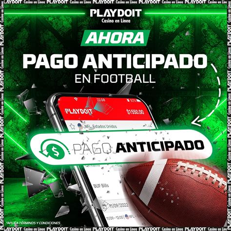 Playdoit México on Twitter Sobrinos Se van los últimos 5