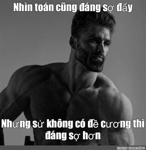 Chia Sẻ 84 Sợ Meme Hay Nhất Sai Gon English Center