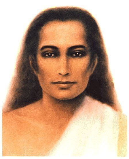 Mahavatar Babaji - Alchetron, The Free Social Encyclopedia