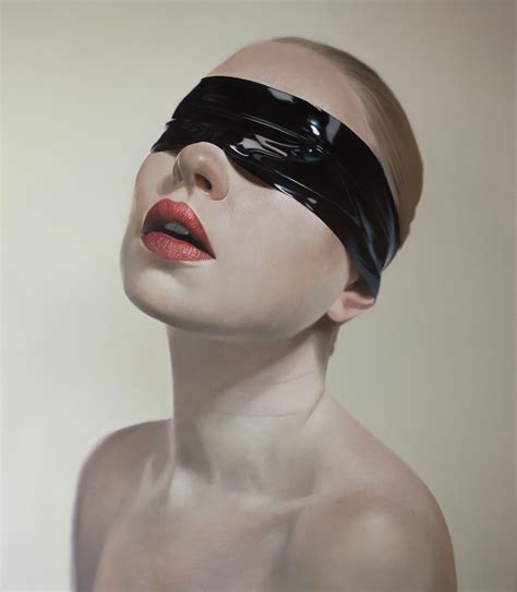 Mike Dargas Kai Fine Art