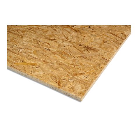 OSB 22 Mm 2500 X 1250 Mm Clasa 3