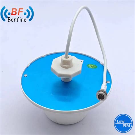 698 806 806 960 1710 2700 3300 4000MHz 4G LTE Modem External Antenna