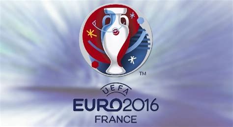 Euro Il Calendario Completo Degli Ottavi Di Finale Combinazioni