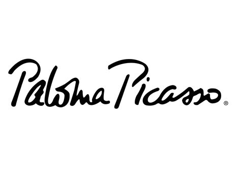 Купить духи Paloma Picasso — женская туалетная вода и парфюм Палома ...