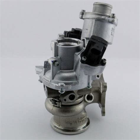 Tt Archieven Turbo Direct Parts