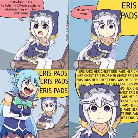 The loudest bird : r/AquaSama