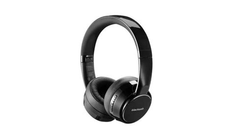 How To Reset Blackweb Bluetooth Headphones - Guide 2023