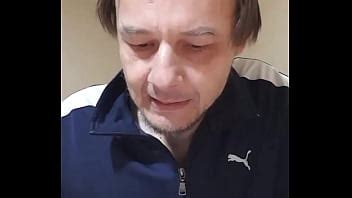 LUI LEI E IL PARADISO CAP 21 XVIDEOS